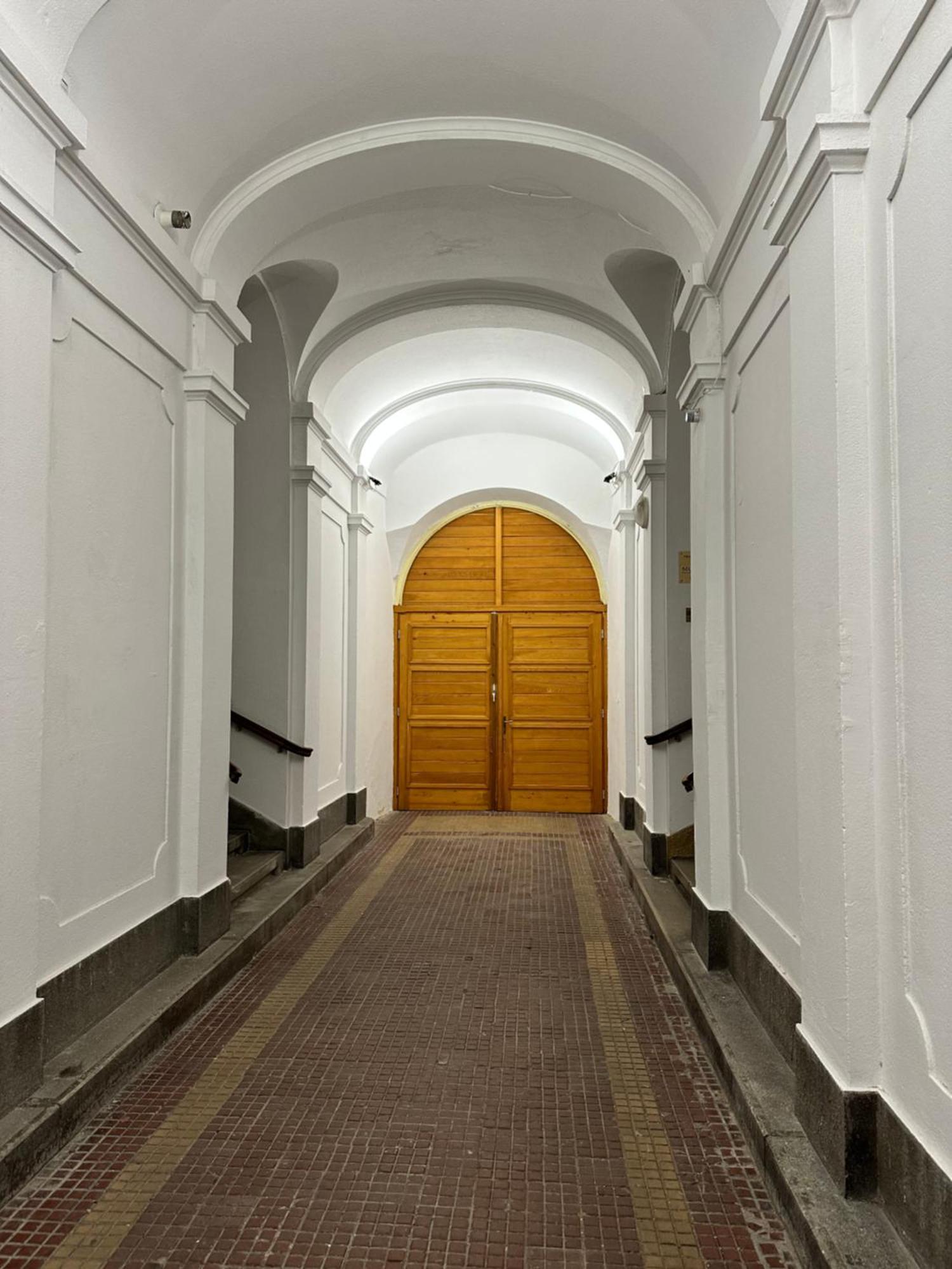 Modern Apartment Centrally Located Zagreb Bagian luar foto